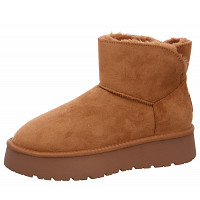 Winterstiefel