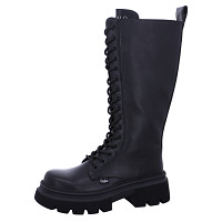 Langschaftstiefel