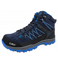 Wanderstiefel