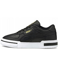 PUMA - Sneaker - Puma Black