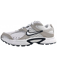 NIKE - V5 RNR Suede 2 - Sportschuh - offwhite 103