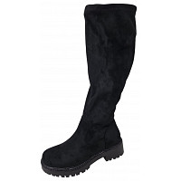 Schaftstiefel