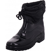 LICO - himalaya - Stiefel - schwarz