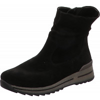 ARA - osaka-sport - Stiefel - schwarz