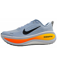 NIKE - Vomero Plus - Sportschuh - hydrogen blue/black white