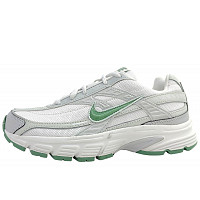 NIKE - Initator - Laufschuh - summit white/steam 100