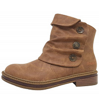 Stiefel