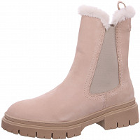 TAMARIS - Chelsea Boot - 375 antelope