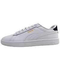 GUESS CAMRIO9 Sneaker - Synthetik Obermaterial Mit Schnürung, Medium Schuhweite