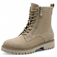 TAMARIS - stiefelmodel 2520745 - Stiefel - beige