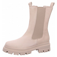 TAMARIS - Stiefel - Chelsea Boot - 309 ANTELOPE UNI