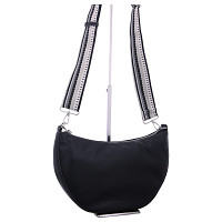GABOR - Linda Summer Cross - Tasche - 060 black