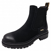 Chelsea Boot