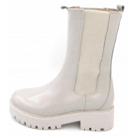 PALPA - Stiefelette - beige