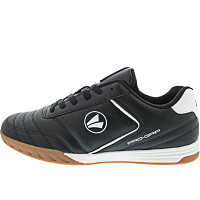 Hallenschuh