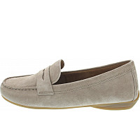 GABOR - Mokassin - silk