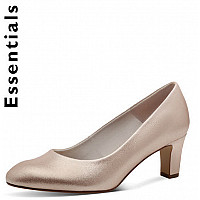 TAMARIS - pumpsmodel 2241841 - Pumps - rosegold