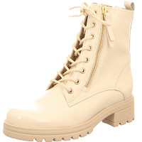 GABOR - Stiefelette - creme