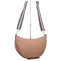 GABOR - Linda Summer Cross - Tasche - 024 camel