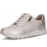 CAPRICE - Sneaker - OFFWHITE COMB