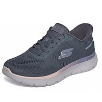 Sportschuh