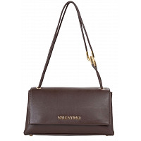 Tasche