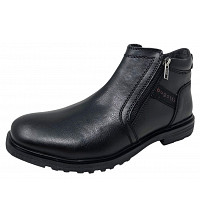 Stiefel