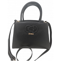 Tasche