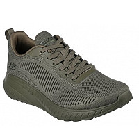 Sportschuh