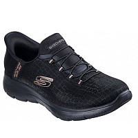 Sportschuh