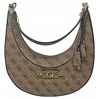 Tasche