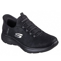 Sportschuh