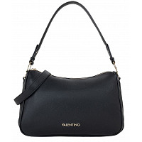 Tasche