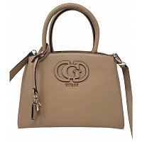 Tasche