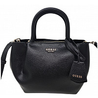 Tasche