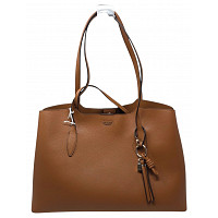 Shopper
