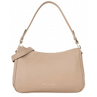 Tasche