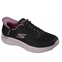 Sportschuh