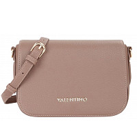 Tasche