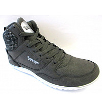 Barfußschuhe