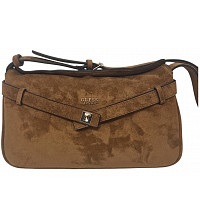 Tasche
