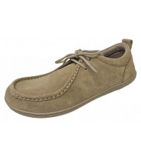 Barfußschuhe