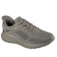 Sportschuh