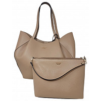 Shopper