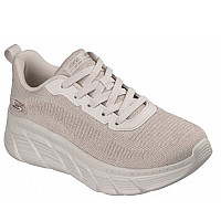 Sportschuh