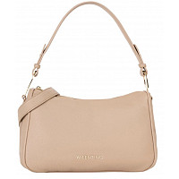 Tasche