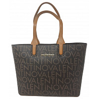 Shopper