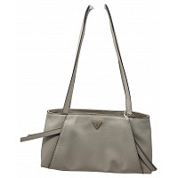 Tasche