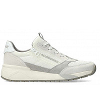 ALLROUNDER BY MEPHISTO - venice - Sneaker - weiß