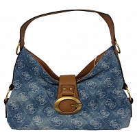 Tasche